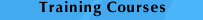 Training Courses