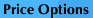 Price Options