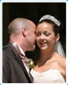 Stacey & Kevin