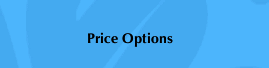 Price Options